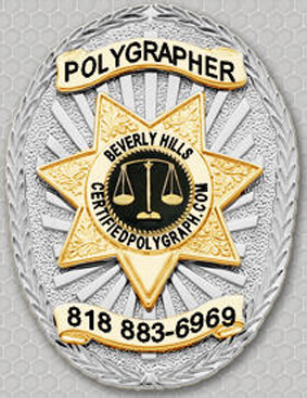 polygraph test in 90210 Beverly Hills